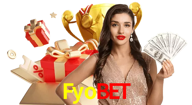 Fyobet