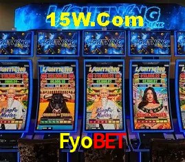 Ofertas Exclusivas Fyobet