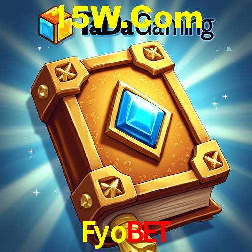 Fyobet,Fyobet.Com