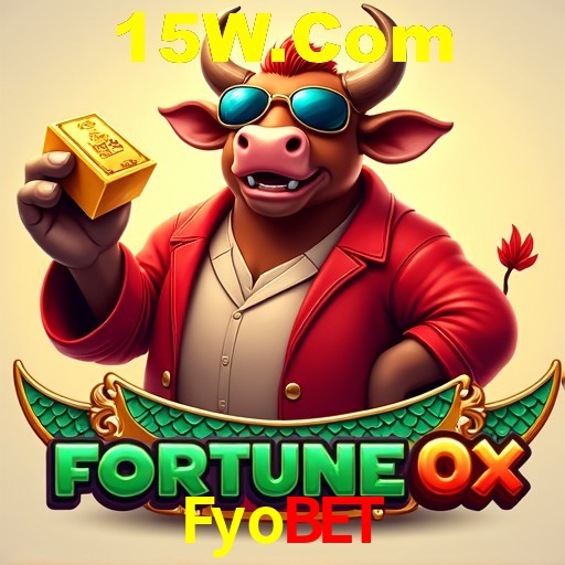 PIX Instantâneo Fyobet
