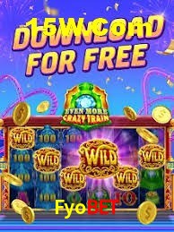 Flash Promotion Fyobet