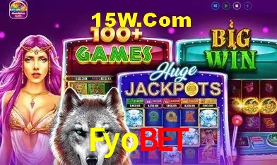 Experimente o Login Seguro Premium no Fyobet