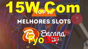 Games Directory Fyobet