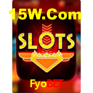 Fyobet,Fyobet.Com