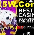 Fyobet: Jogos de Caça-Níqueis-Altas Recompensas, Roleta-Velocidade, Blackjack-Desafios Máximos