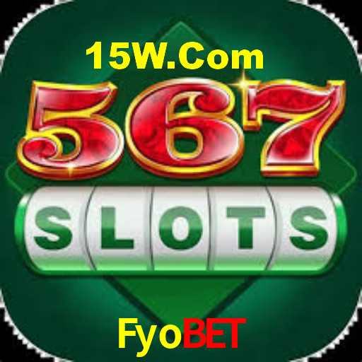 Programa VIP Fyobet