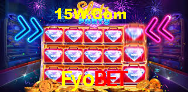 Fyobet.Com