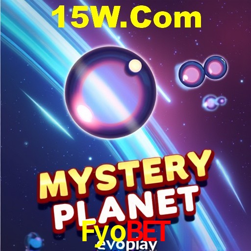 Interface Premium Fyobet