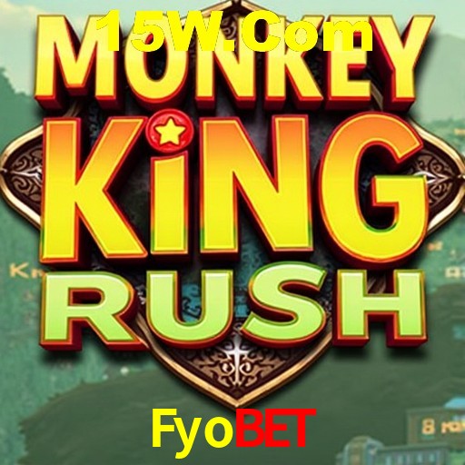 A Revolução dos Aplicativos de Jogos no Fyobet