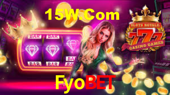 Bônus Generosos e Exclusivos no Fyobet para Você!