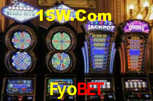 Live Casino Fyobet