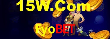 Football Betting Fyobet