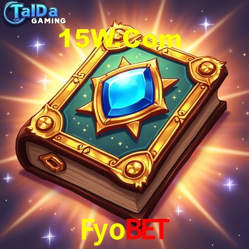 Jogo Spaceman Fyobet
