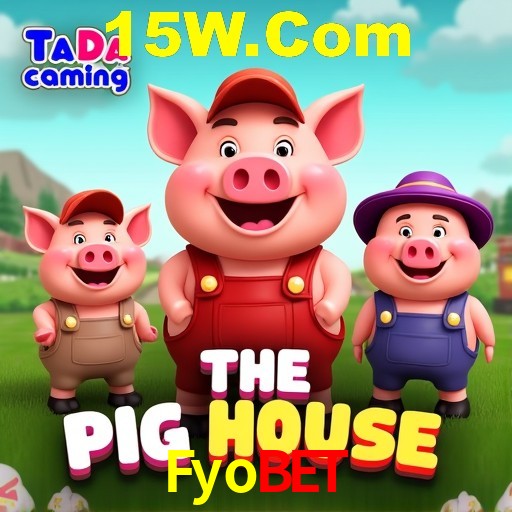 Jogos Exclusivos Fyobet