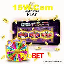Account Benefits Fyobet