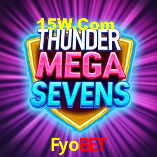 Jogo Aviator Fyobet