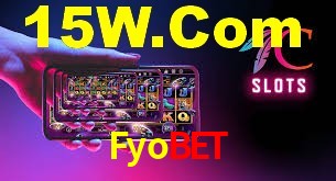 Live Casino Fyobet