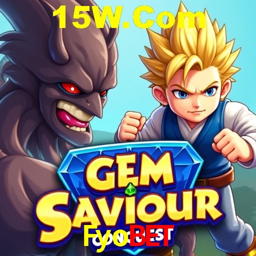A Revolução dos Aplicativos de Jogos no Fyobet
