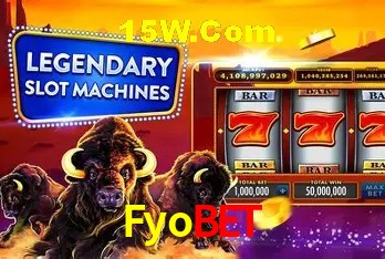 Fyobet.Com