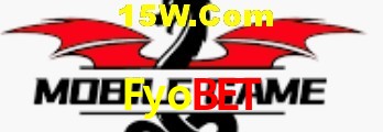 Fyobet,Fyobet.Com