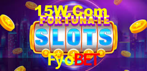 Daily Bonuses Fyobet