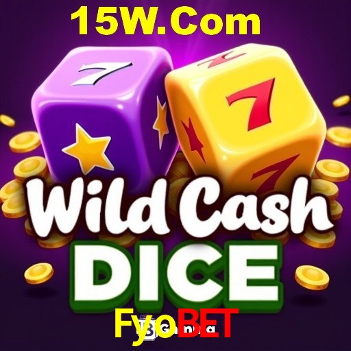APP oficial da Fyobet para mobile
