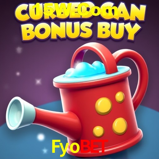 A Experiência Imersiva dos Cassinos Ao Vivo no Fyobet