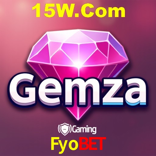 Desvendando o Mundo dos Jogos Virtuais na Fyobet