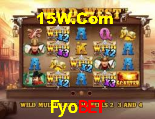 Roulette Table Fyobet