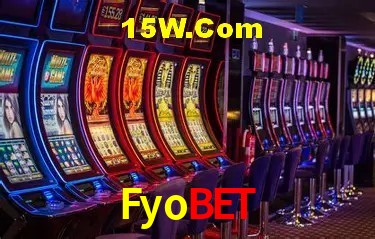 Apostas de Tênis Fyobet