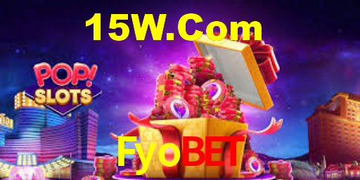 Tournaments Fyobet