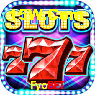 Premium Interface Fyobet