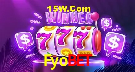 Casino Ao Vivo Fyobet