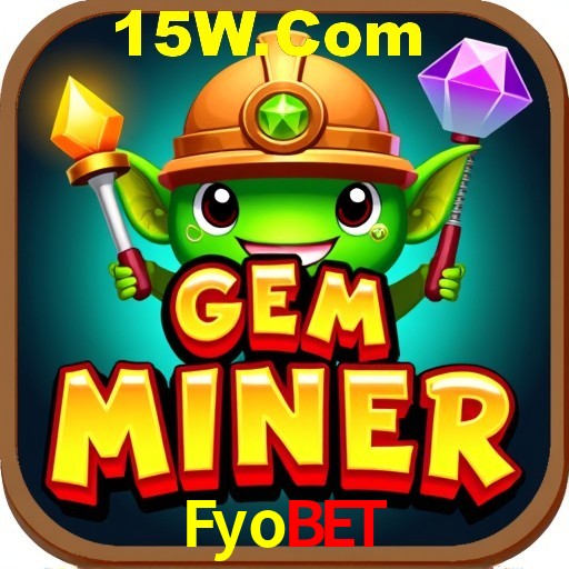 Fyobet.Com