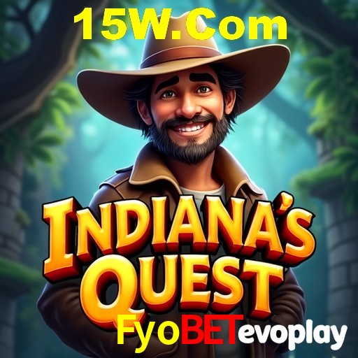 Explorando a Categoria de Eventos em Apostas na Fyobet