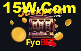 Experiência VIP Fyobet