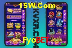 Quick Registration Fyobet