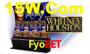 Slot Games Fyobet