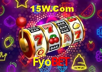 Fyobet