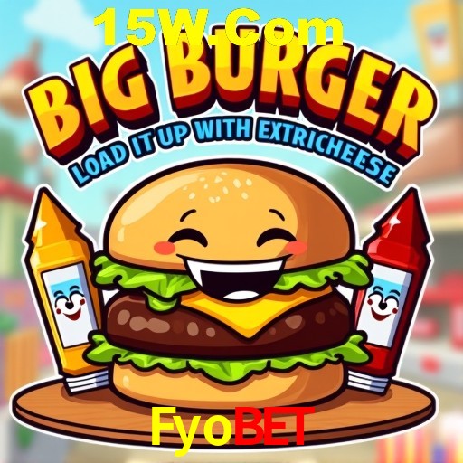 Fyobet: A Experiência de Casino com Jogos de Mesa ao Vivo