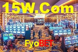Player Reviews Fyobet