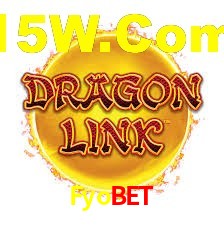 Basketball Betting Fyobet