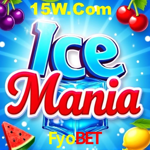 Descubra a Magia dos Jogos de Arcade no Fyobet