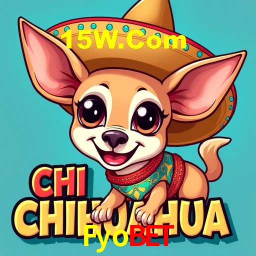 Casino Ao Vivo Fyobet