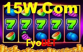 Crash Games Strategies Fyobet