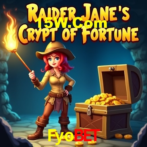 Casino VIP Fyobet