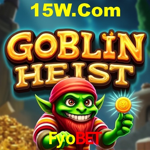 Fyobet: Jogue Crash e Experimente Alta Recompensa Instantânea